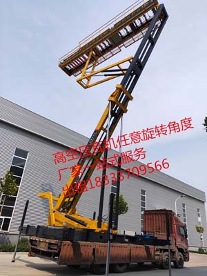 山東承接出租高空壓板機(jī)業(yè)務(wù)圖片/山東承接出租高空壓板機(jī)業(yè)務(wù)樣板圖 (4)