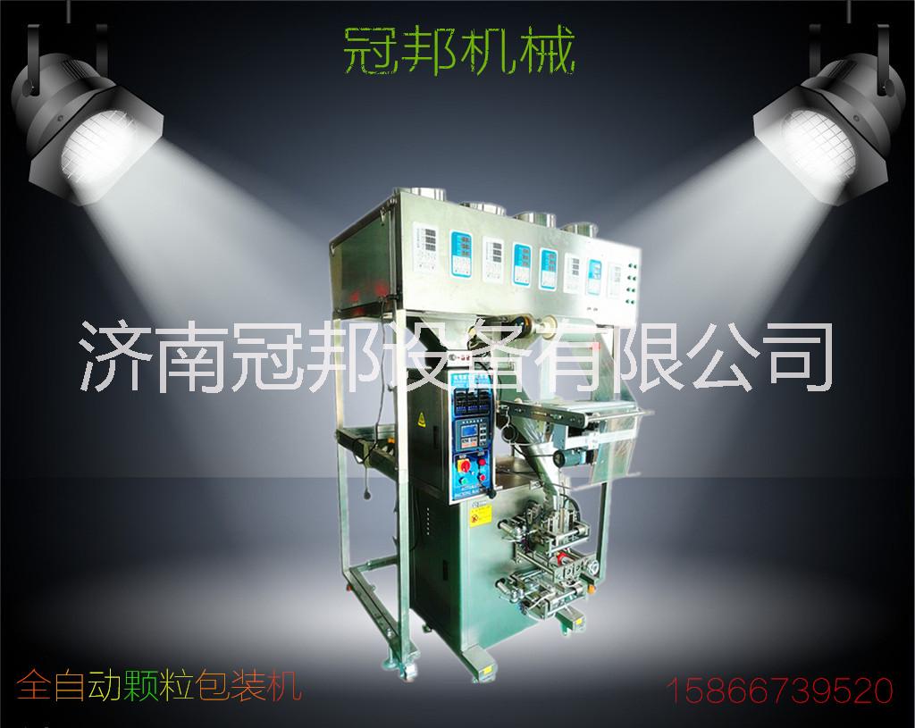 混合堅果圖片/混合堅果樣板圖 (1)