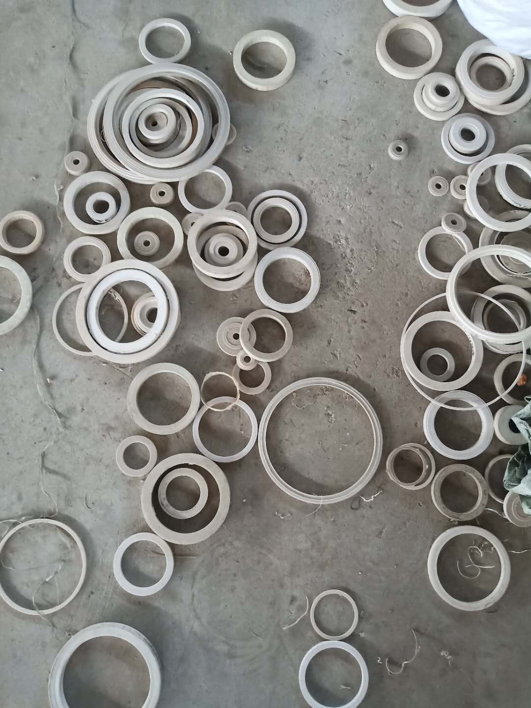 杭州市 聚四氟乙烯生料帶回收多少錢(qián)