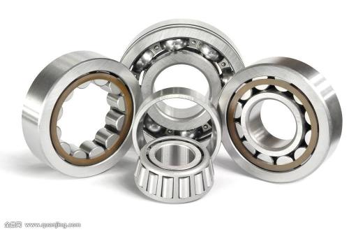 供應(yīng)廣州日本nmb深溝球電機(jī)軸承 nmb電機(jī)軸承供應(yīng)商 NSK軸承 長(zhǎng)軸承