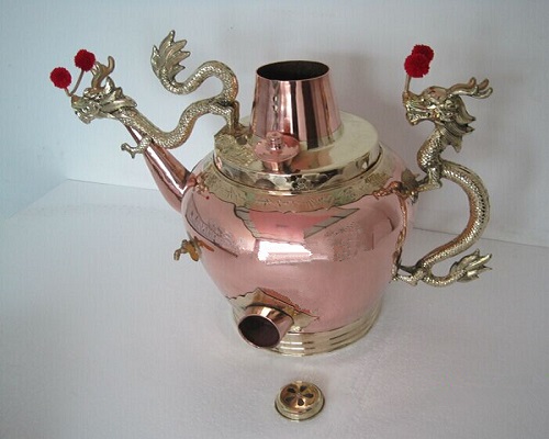 龍嘴大銅壺圖片/龍嘴大銅壺樣板圖 (3)