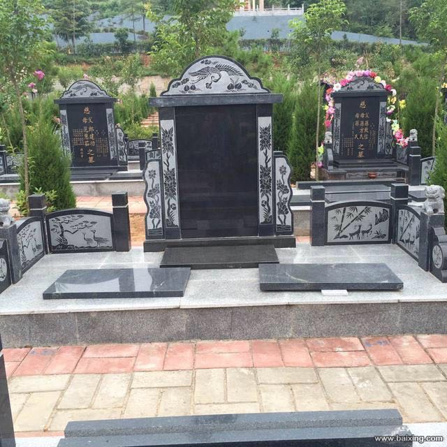 萬(wàn)福圖片/萬(wàn)福樣板圖 (2)