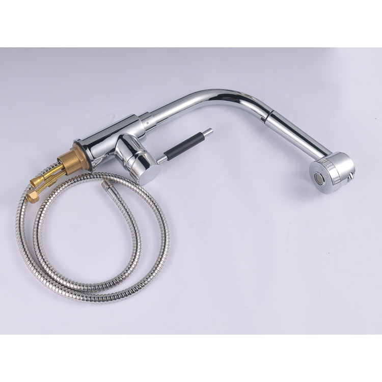 溫州不銹鋼水龍頭圖片/溫州不銹鋼水龍頭樣板圖 (3)