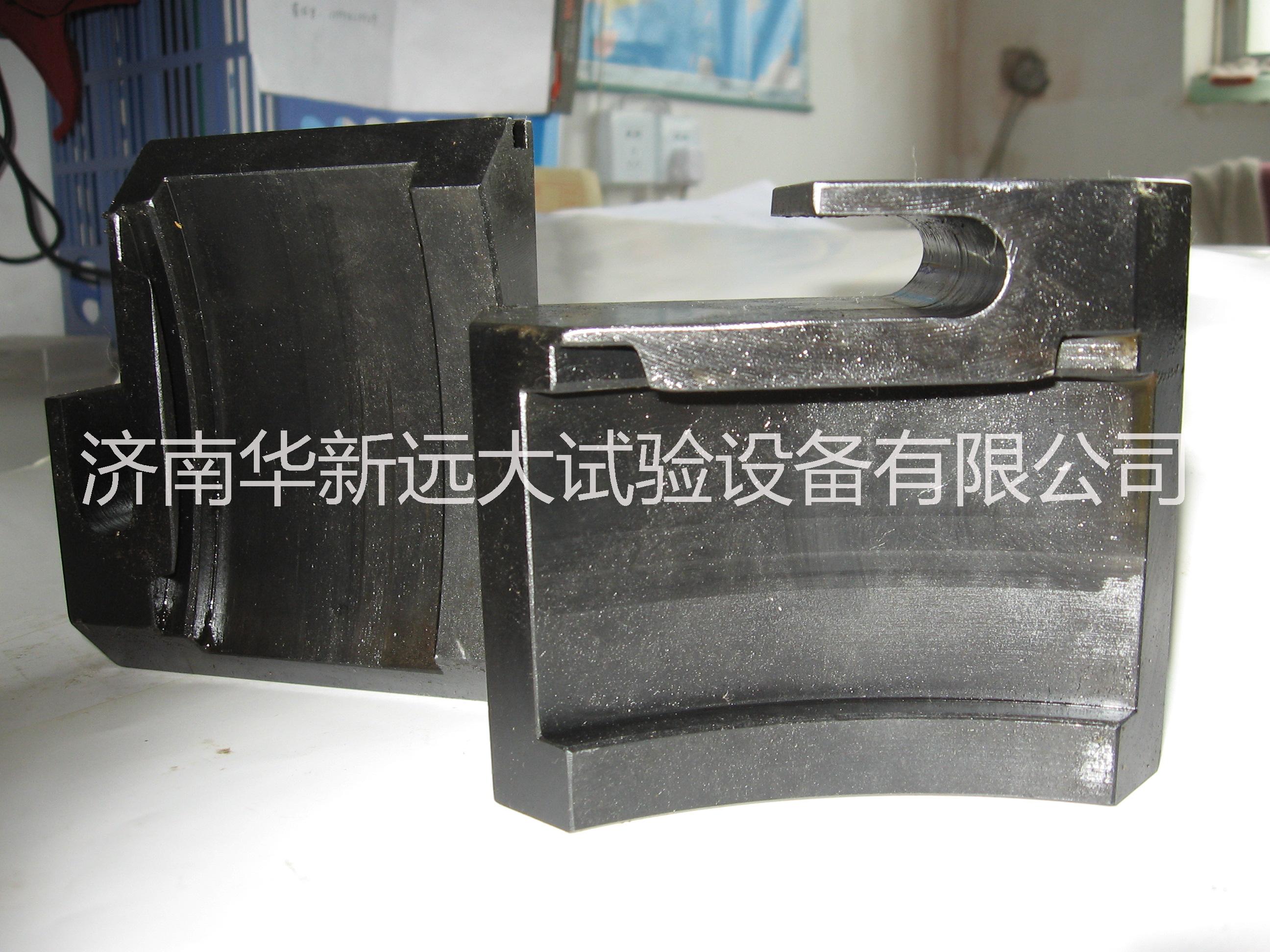 供應(yīng)原裝濟(jì)南試驗(yàn)機(jī)配件