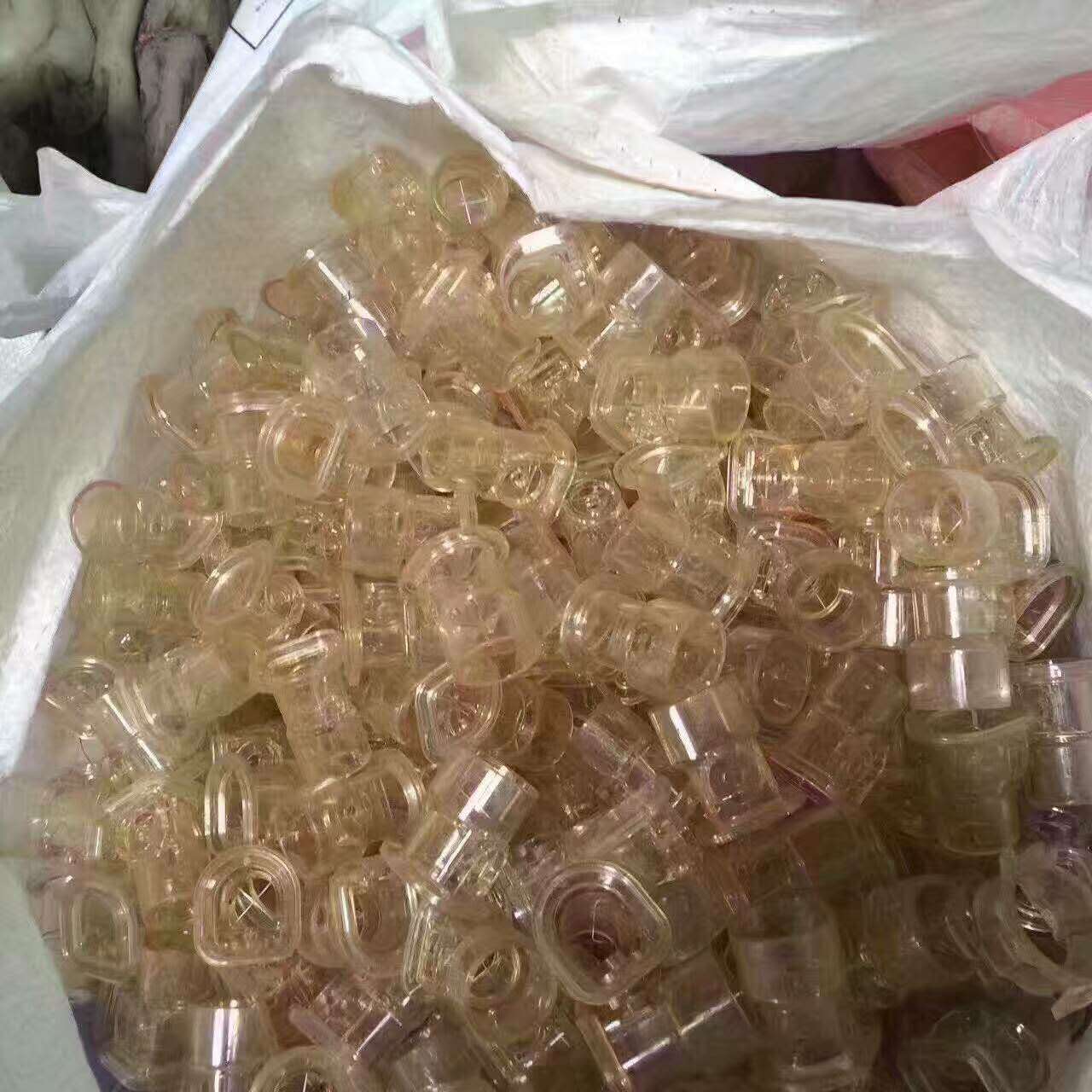 杭州市 聚四氟乙烯生料帶回收多少錢(qián)