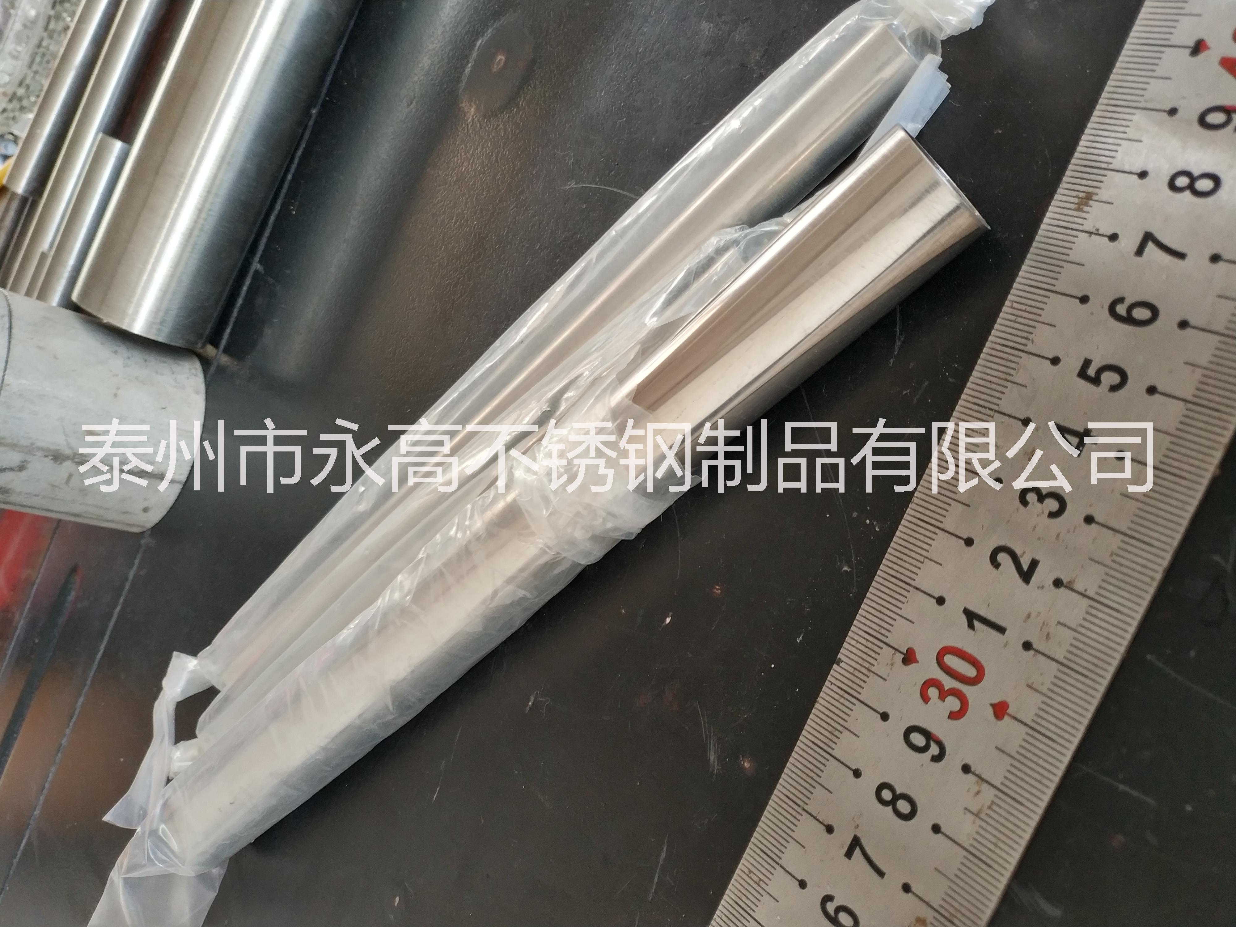 精密鋼管切零圖片/精密鋼管切零樣板圖 (2)