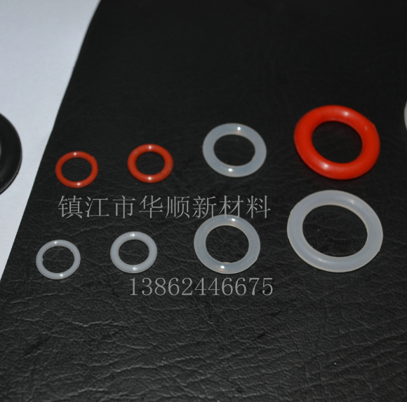 硅膠O型圈廠家，鎮(zhèn)江硅膠，硅膠哪家好，硅膠供應(yīng)商， 硅膠直銷，硅膠批發(fā)，硅膠價(jià)格，硅膠批發(fā)價(jià)，硅膠優(yōu)質(zhì)，硅膠報(bào)價(jià)