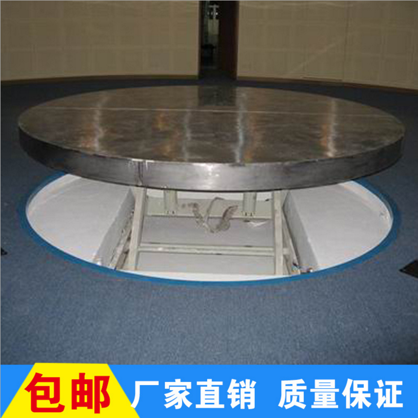 移動升降機圖片/移動升降機樣板圖 (2)