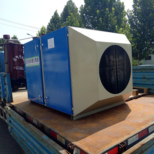 活性炭圖片/活性炭樣板圖 (2)