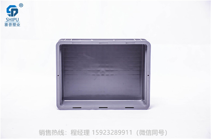 物流箱（300系列）圖片/物流箱（300系列）樣板圖 (3)