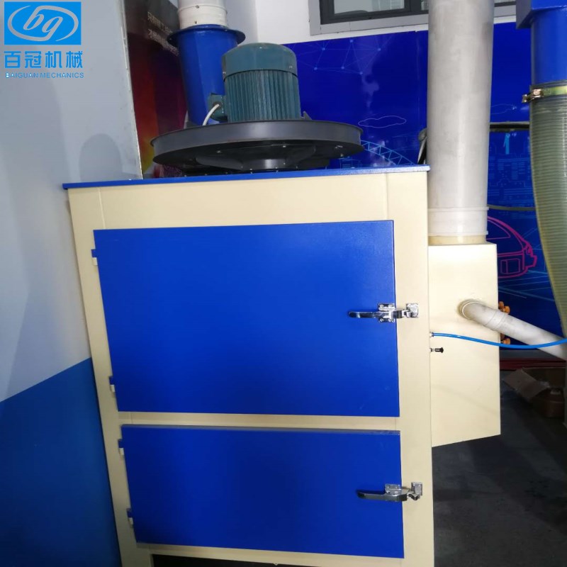 噴砂機圖片/噴砂機樣板圖 (3)