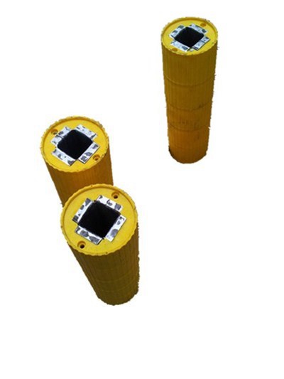 玻璃鋼卷軸圖片/玻璃鋼卷軸樣板圖 (2)