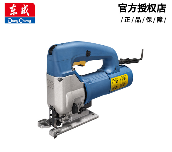 東莞曲線鋸報(bào)價(jià) 東成曲線鋸 m1q-ff-85木工曲線鋸批發(fā) 電動(dòng)工具批發(fā)價(jià)格