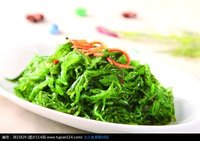 冷凍調(diào)味裙帶梗絲圖片/冷凍調(diào)味裙帶梗絲樣板圖 (3)