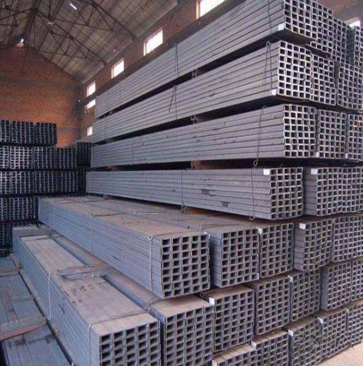 優(yōu)質(zhì)曹鋼圖片/優(yōu)質(zhì)曹鋼樣板圖 (3)