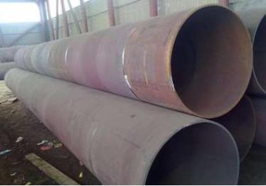 卷管圖片/卷管樣板圖 (4)