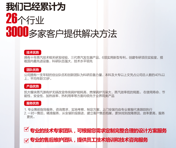 安全防爆圖片/安全防爆樣板圖 (4)