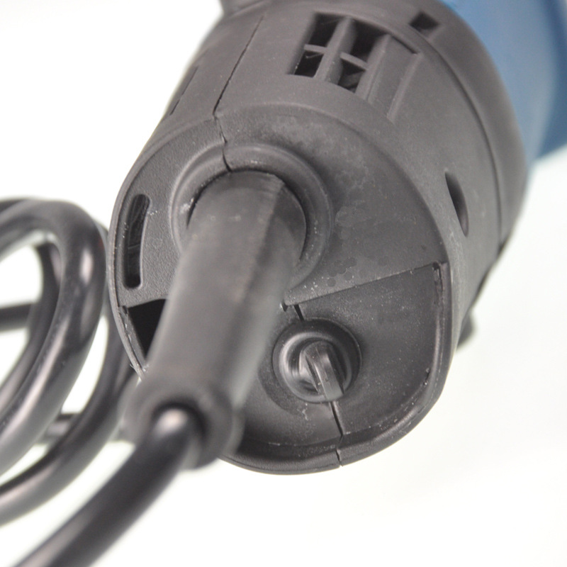 電磨機(jī)內(nèi)孔磨光機(jī)圖片/電磨機(jī)內(nèi)孔磨光機(jī)樣板圖 (3)