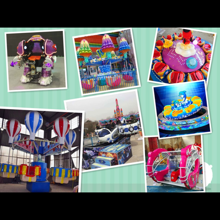 大章魚設備圖片/大章魚設備樣板圖 (4)