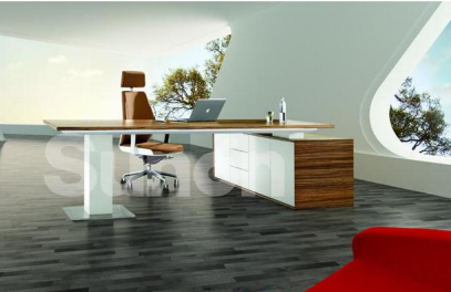 辦公椅、主管椅、會議椅、轉(zhuǎn)椅圖片/辦公椅、主管椅、會議椅、轉(zhuǎn)椅樣板圖 (2)