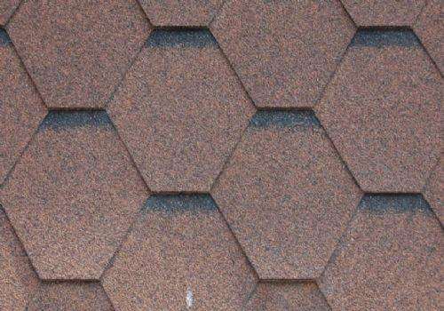 別墅景觀圖片/別墅景觀樣板圖 (2)