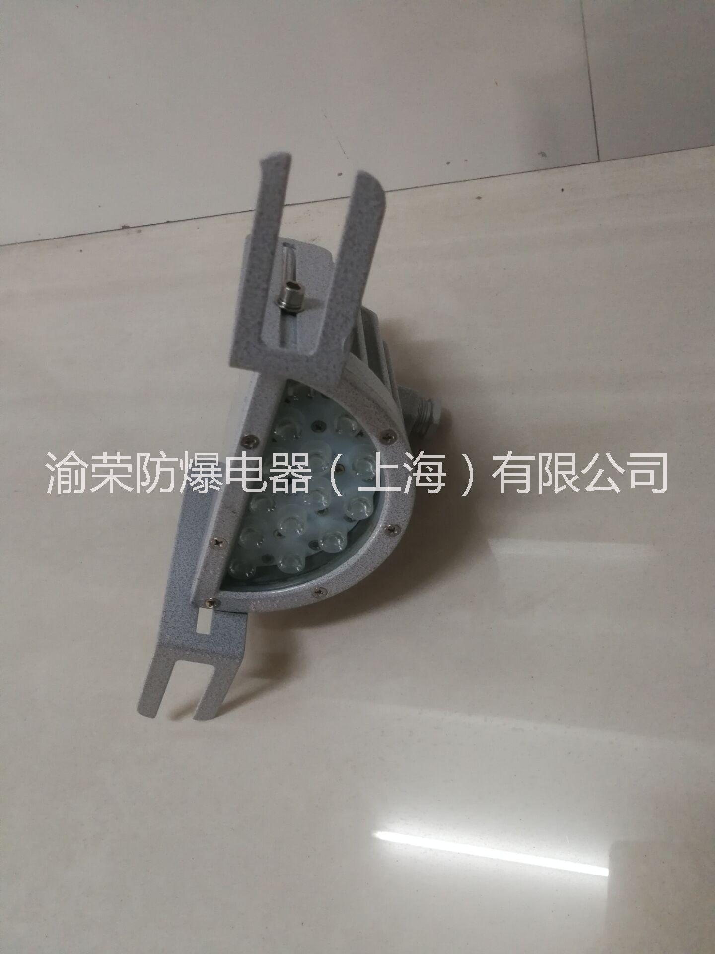 防爆視鏡燈圖片/防爆視鏡燈樣板圖 (4)