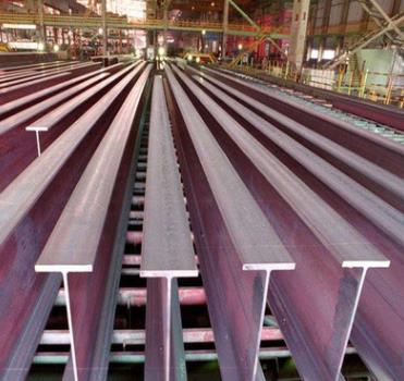 H型鋼圖片/H型鋼樣板圖 (2)