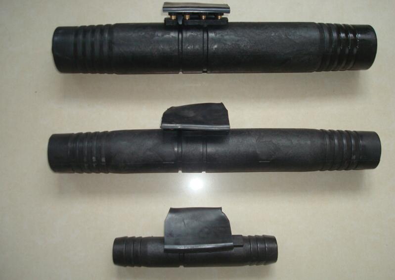 導(dǎo)流管圖片/導(dǎo)流管樣板圖 (3)