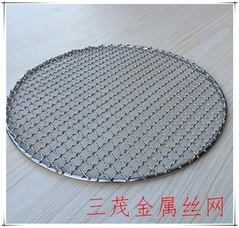 燒烤網(wǎng)圖片/燒烤網(wǎng)樣板圖 (4)