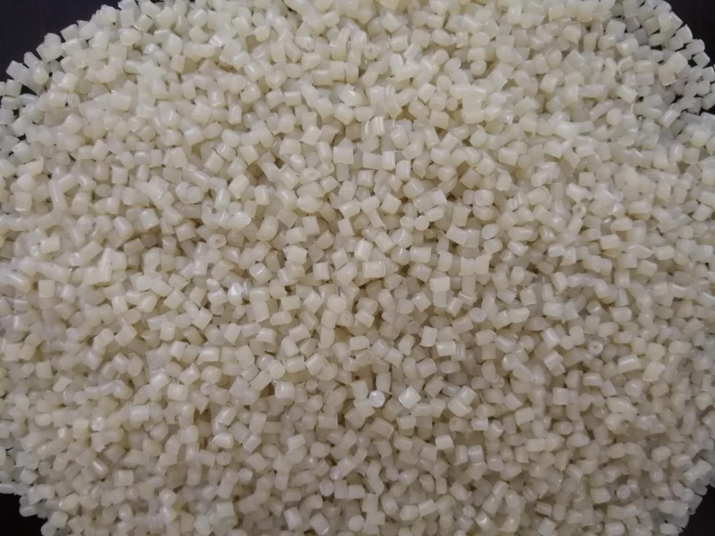 PA66/6再生顆粒圖片/PA66/6再生顆粒樣板圖 (4)
