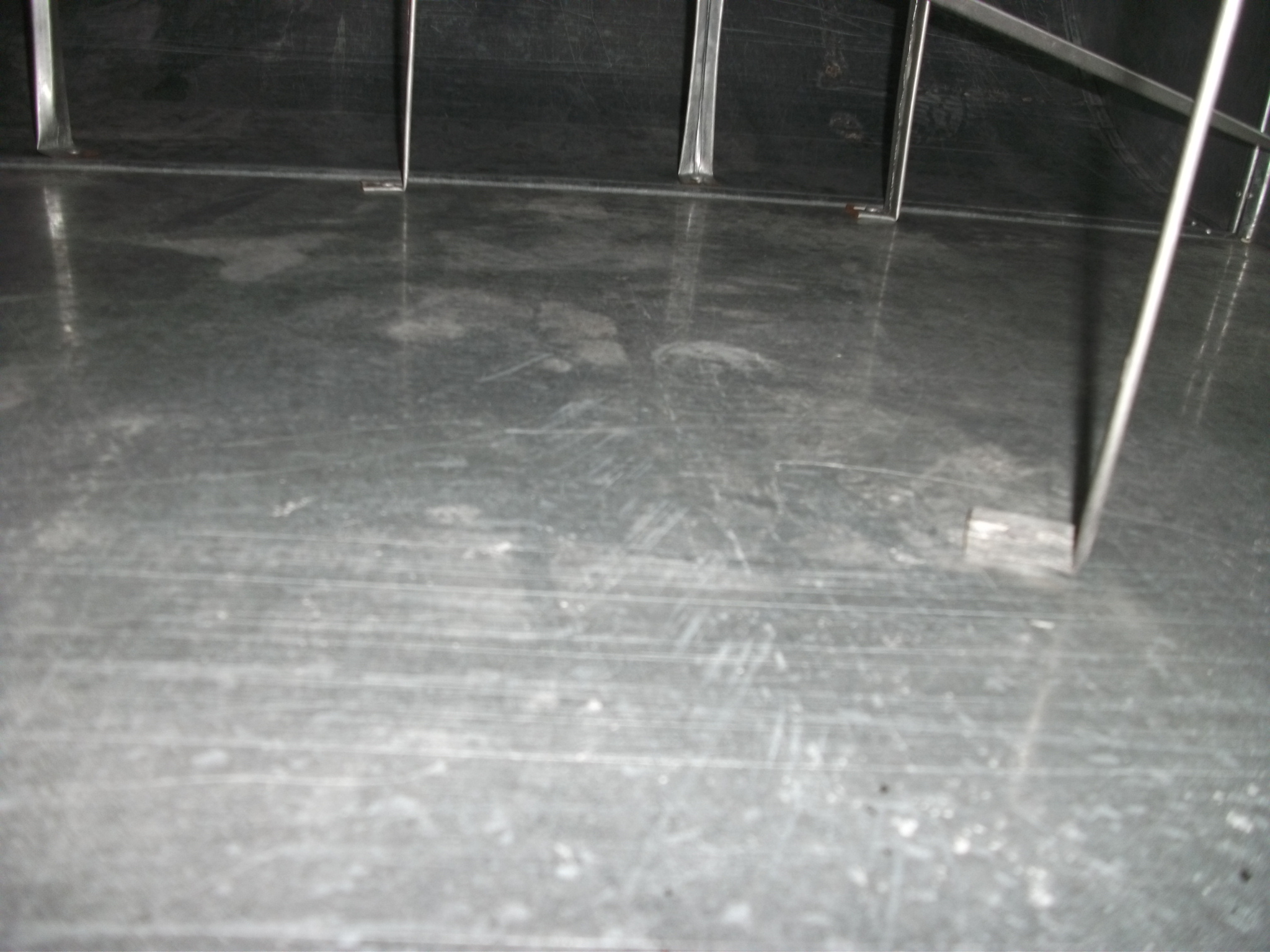 中央空調(diào)清洗圖片/中央空調(diào)清洗樣板圖 (3)