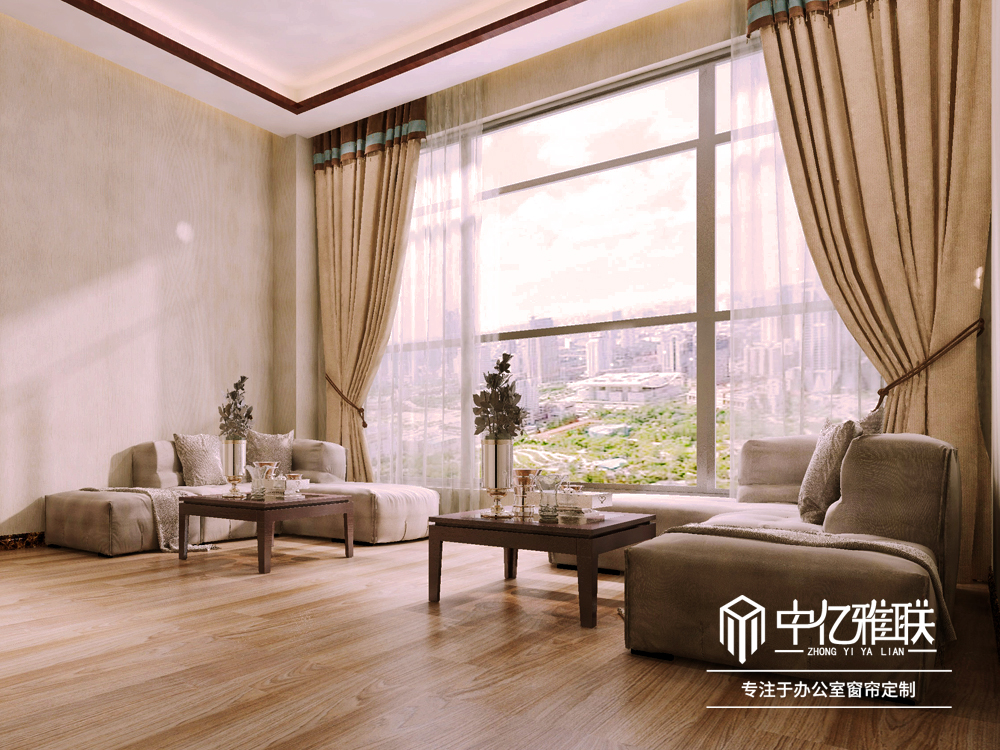 酒店飯店賓館圖片/酒店飯店賓館樣板圖 (2)