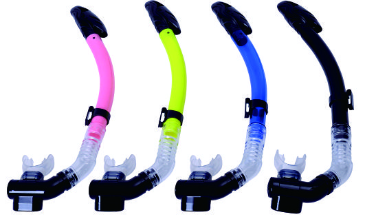 TPE包膠ABS圖片/TPE包膠ABS樣板圖 (4)