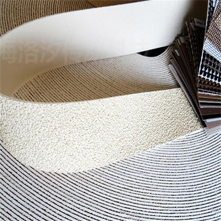 糙面橡膠帶圖片/糙面橡膠帶樣板圖 (2)