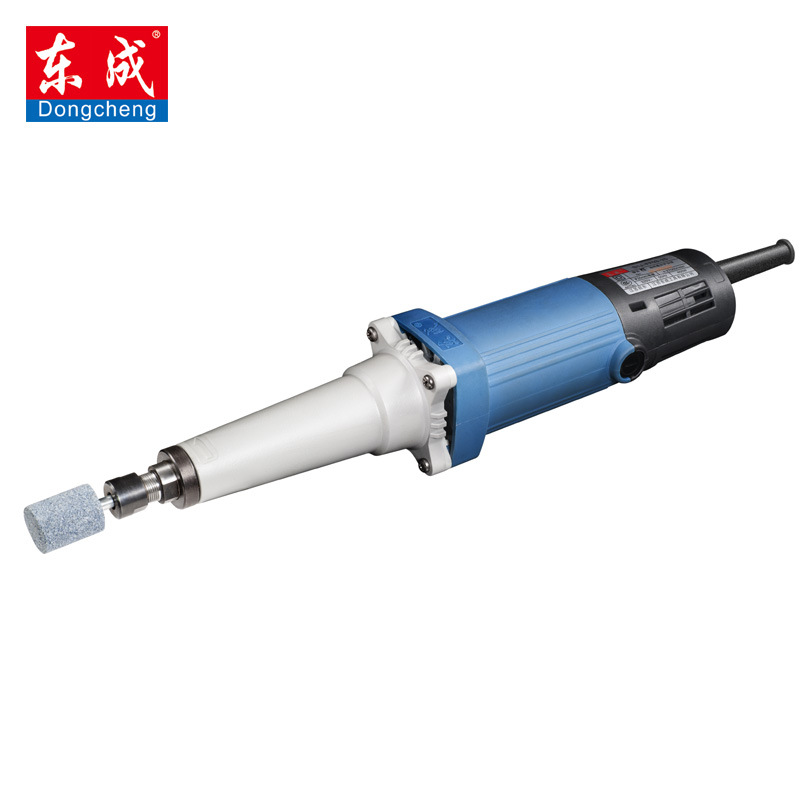 東成電磨頭S1J-FF02-25電動工具電磨機(jī)內(nèi)孔磨光機(jī)電動工具批發(fā)