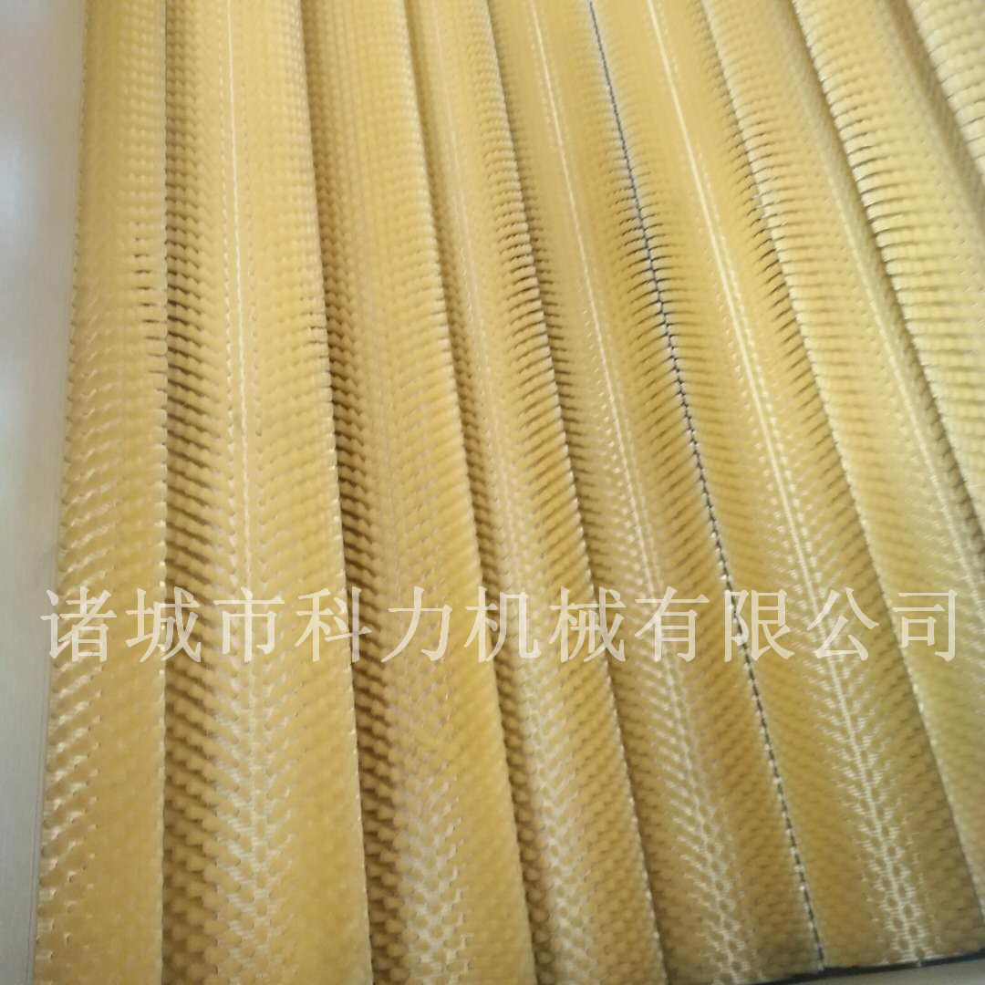 多功能去皮圖片/多功能去皮樣板圖 (4)