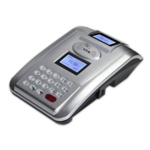 武漢 食堂ic卡消費系統(tǒng)