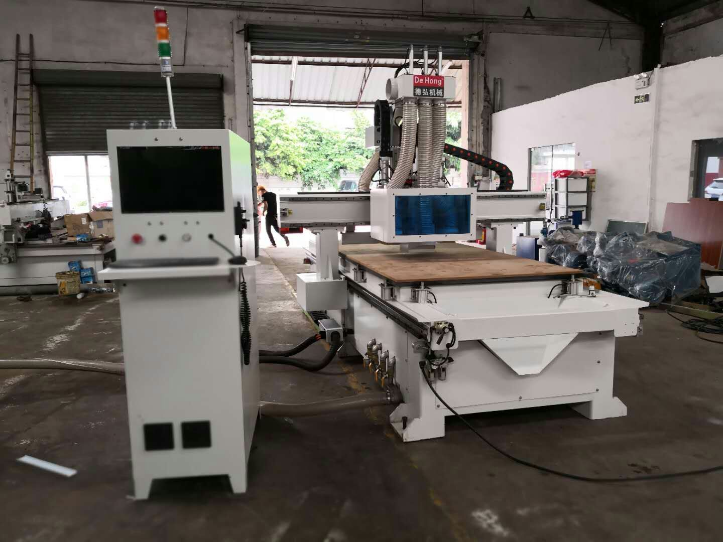 全國四工序數(shù)控開料機(jī)供應(yīng)商目錄|數(shù)控開料機(jī)產(chǎn)品介紹及推薦