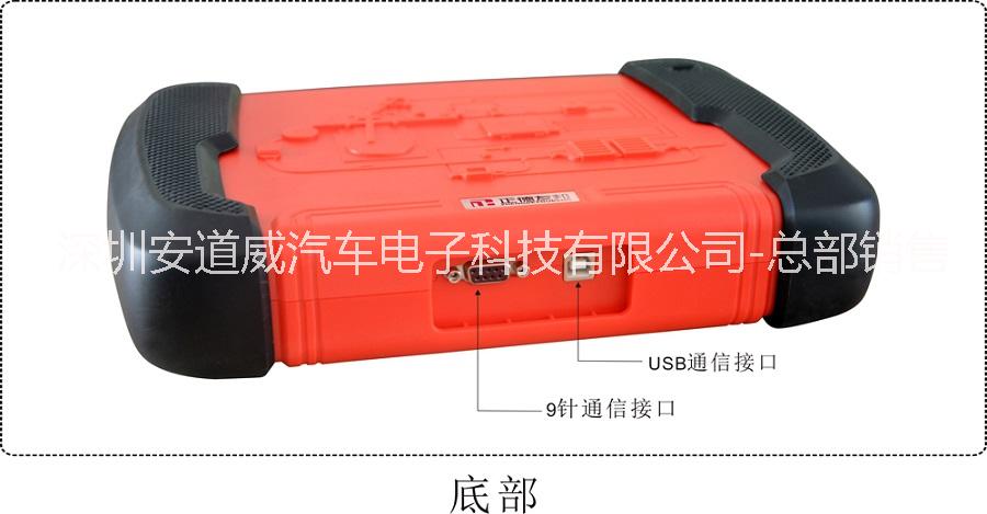 汽車尾氣圖片/汽車尾氣樣板圖 (2)