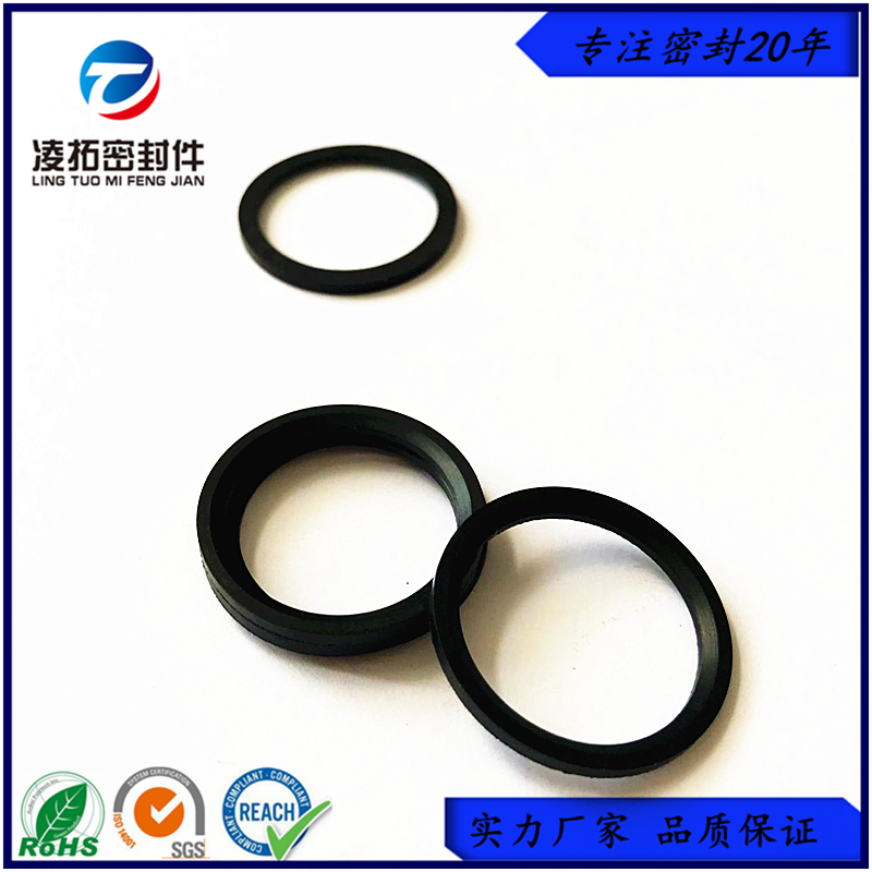 丁氰ED圈圖片/丁氰ED圈樣板圖 (3)