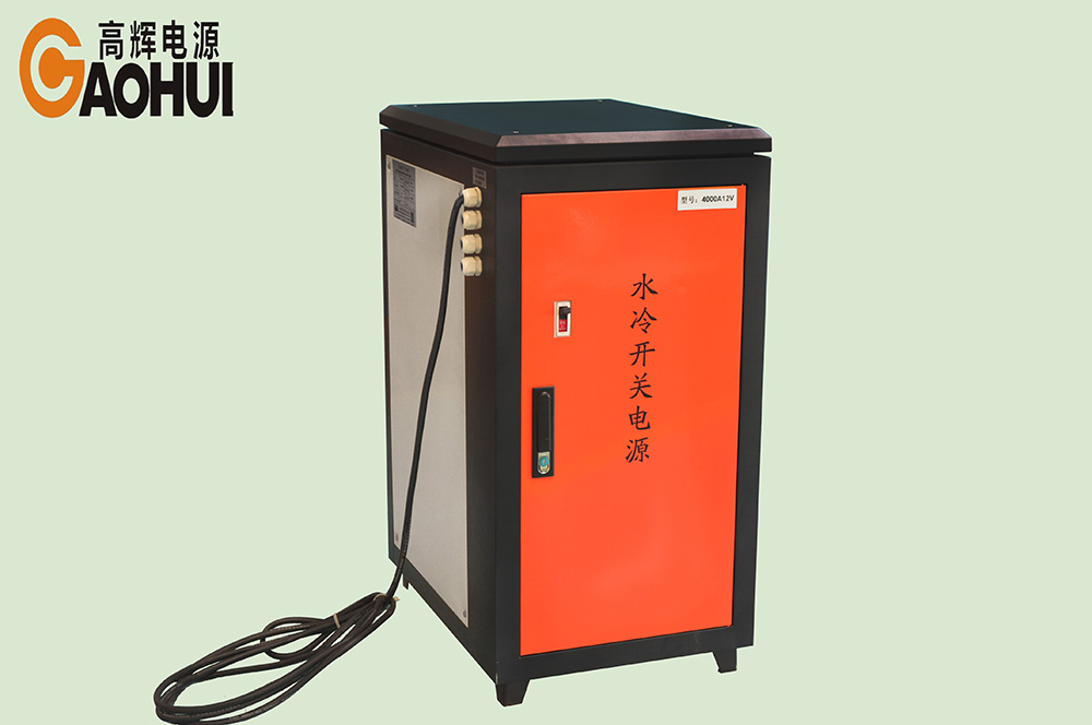 電解整流器圖片/電解整流器樣板圖 (1)