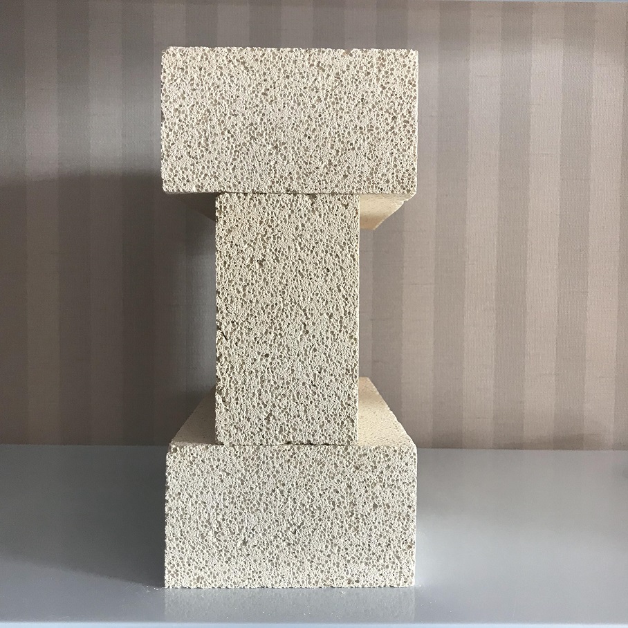 輕質(zhì)高鋁磚圖片/輕質(zhì)高鋁磚樣板圖 (2)