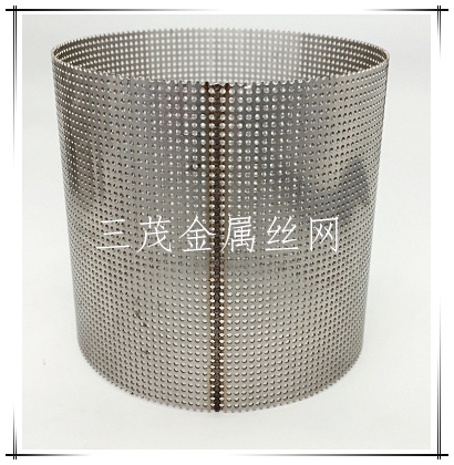 吸塵器過濾筒圖片/吸塵器過濾筒樣板圖 (3)