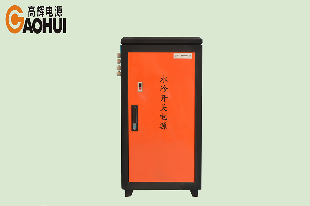 電解整流器圖片/電解整流器樣板圖 (2)