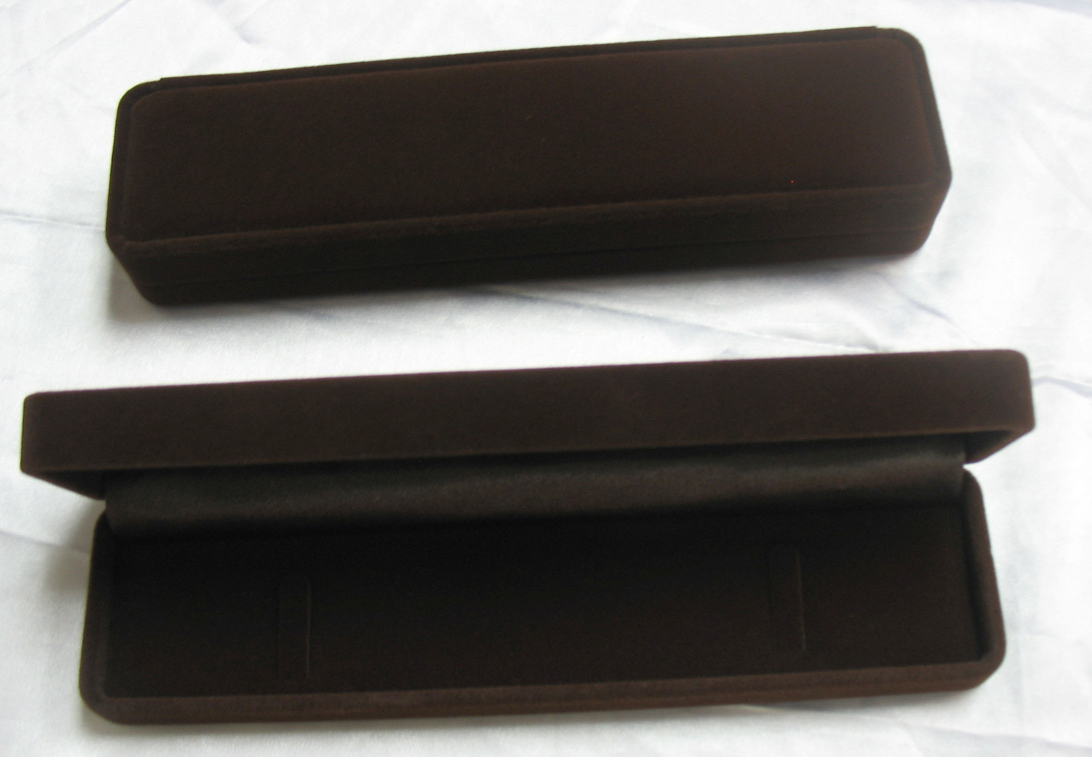 手鏈盒圖片/手鏈盒樣板圖 (3)