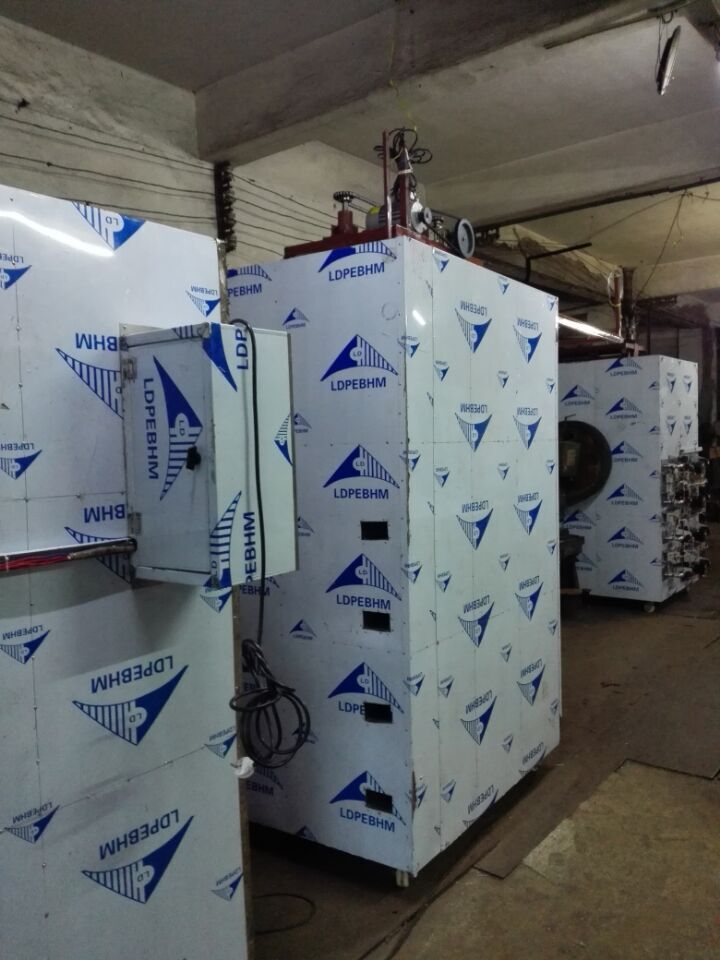 廣東燒豬爐圖片/廣東燒豬爐樣板圖 (4)