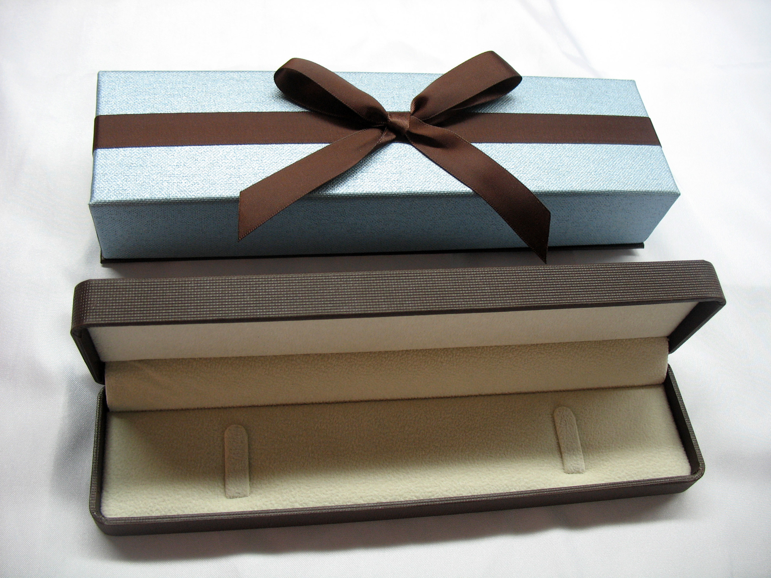 手鏈盒圖片/手鏈盒樣板圖 (1)