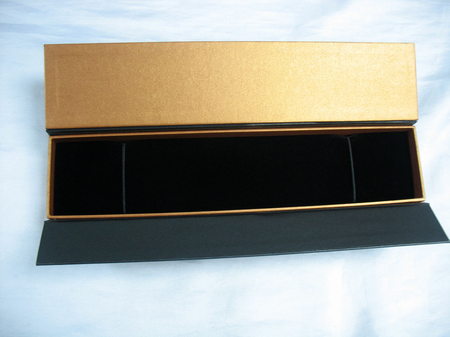 雙開手鏈盒圖片