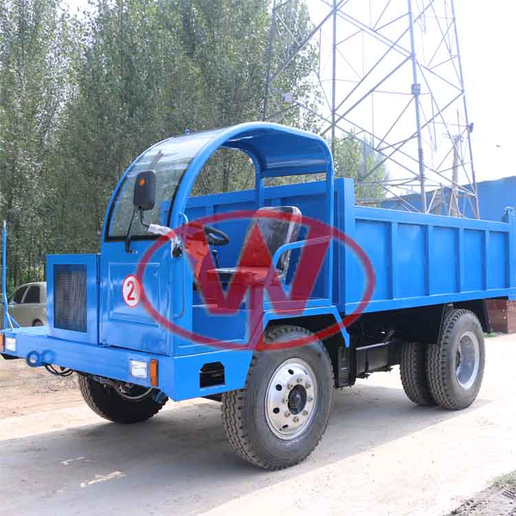 山東濟(jì)寧奕源重工新出四不像車圖片大全  價格便宜  *