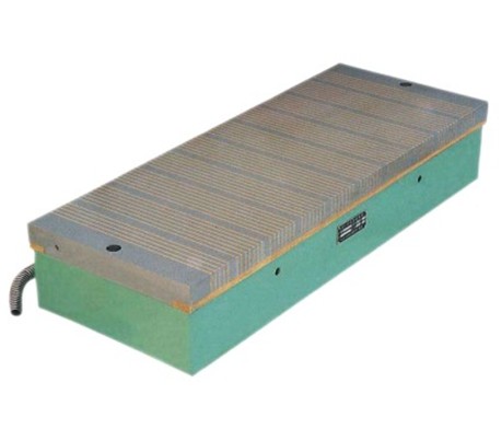 電磁吸盤圖片/電磁吸盤樣板圖 (4)